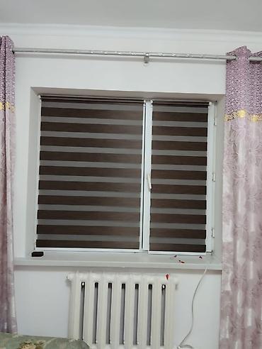 Жалюзи и рольшторы: Представляем вашему вниманию все виды ролл штор горинзонтальные и — 21