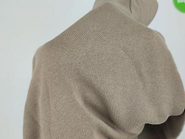 softshell sinsay: Sinsay, Bluza dla mężczyzn, rozmiar XS — 7