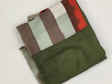 Scarfs: Scarf, Female, condition - Very good