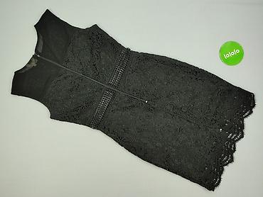 cute stan: Emamoda, Sukienka damska, rozmiar M — 3