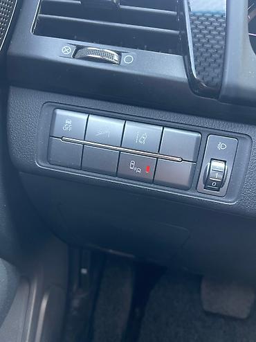 Ssangyong: Ssangyong Rexton: 2019 г., 2.2 л, Автомат, Дизель, Пикап — 7