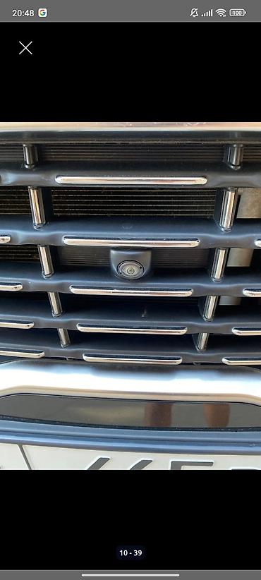 carnival: Kia Carnival: 2019 г., 3.3 л, Автомат, Бензин, Минивэн — 6