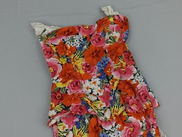 Women`s dress, S (EU 36)