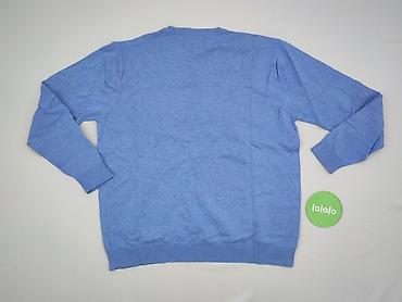 Mężczyźni: NEXT Petite, Sweter dla mężczyzn, rozmiar XL — 3
