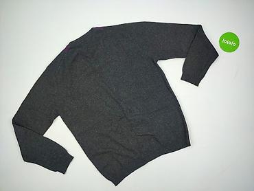bluza next: Sweter dla mężczyzn, rozmiar L — 3