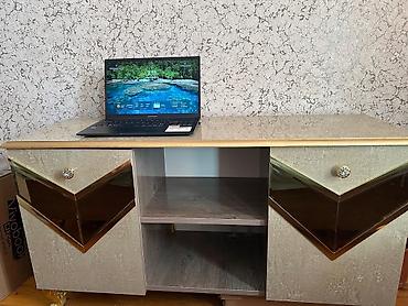 hamam saray: Tv atlığı — 1