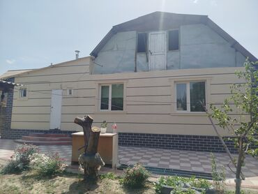 Жидкий травертин: Фасад жумуштарын жасайбыз утепления текстура жидкий травертин — 13