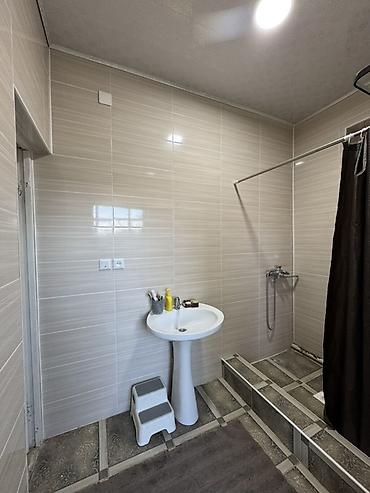 elite house цены: Гостевой дом на Иссык-Куле, частный дом Чолпон-Ата, 10+ мест, Посуточно — 3