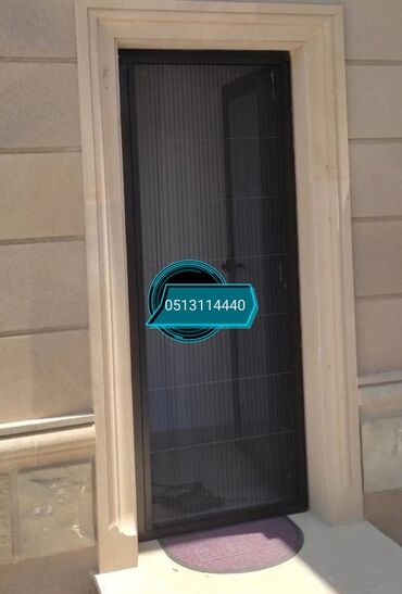 гобеленовые наволочки интернет магазин: Agcaqanad torlari siyirmeli qarnosqa turkiye isdesal