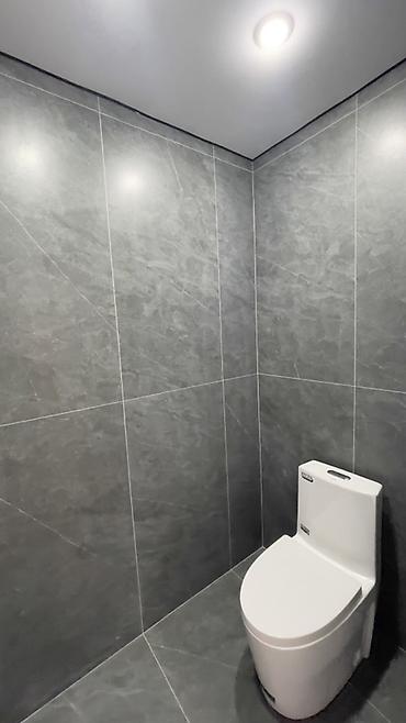 Ремонт под ключ: Продается 2х ком Кв 
Южный
9-этаж
69 м2
70000$ — 11