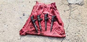servis abs: DIZNA FIAT STILO | dizba fiat stilo, fiat delovi Bukovik — 1