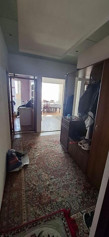 kiraye evler baki 2026: Suraxanı, 3 otaqlı, Yeni tikili, m. Koroğlu, 71 kv. m — 3