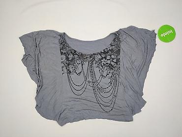 bluza multi: Bluzka damska, rozmiar L — 2