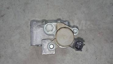 k24: Новый! Клапан VTEC Accord CU,CP2 K24Z2 K24Z3 15811-R40-A01 — 3