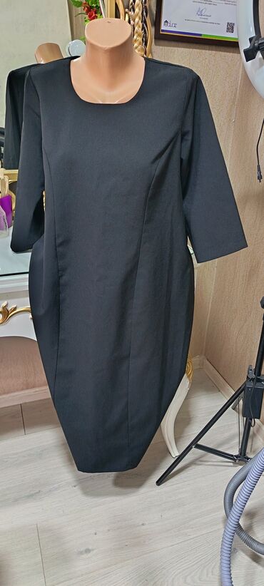 Ziyafət donları: Qırmızı və qara zərif onlar hər biri qiyməti ayırdı yenidən seclmir — 14