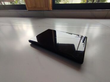acer notebook adapter: SALAM ACER ASPİRE 5 İŞLEYİR AMMA EKRANI DEYİŞMEK LAZIMDI CIZIQ,QIRIQ