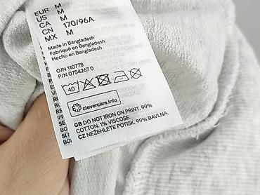 tops hm: H&M Divided, Bluza damska
, rozmiar M — 6