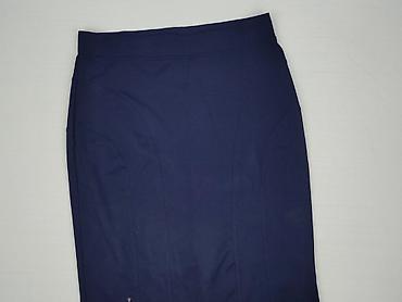 value: Avon, Spódnica damska, rozmiar XL — 1
