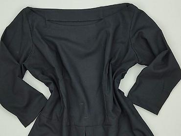 Bluzka damska, rozmiar 2XL w lalafo.pl Bluzka damska, rozmiar 2XL
