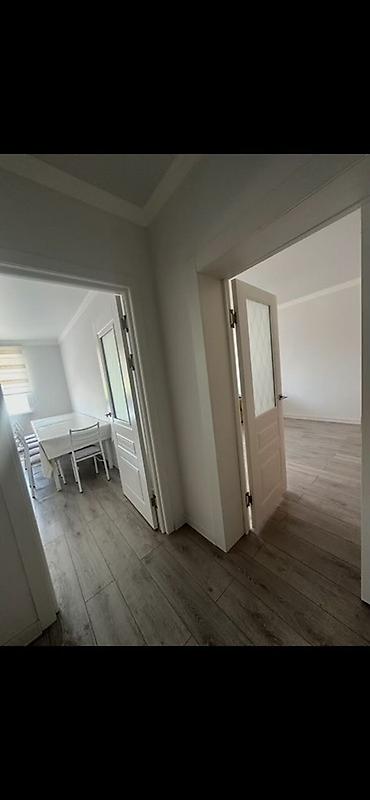 Продажа квартир: 1 комната, 453 м², Учкун мкр Индивидуалка, 3 этаж — 7