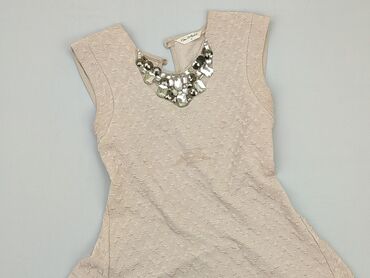 bluzki z asymetrycznym dołem: Блуза жіноча, L, стан - Дуже гарний