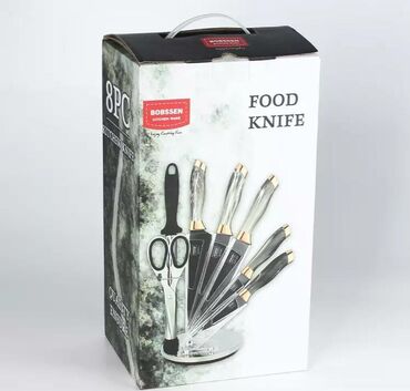 скрутка для ножей: Бесплатная доставка Доставка по городу бесплатная Технические