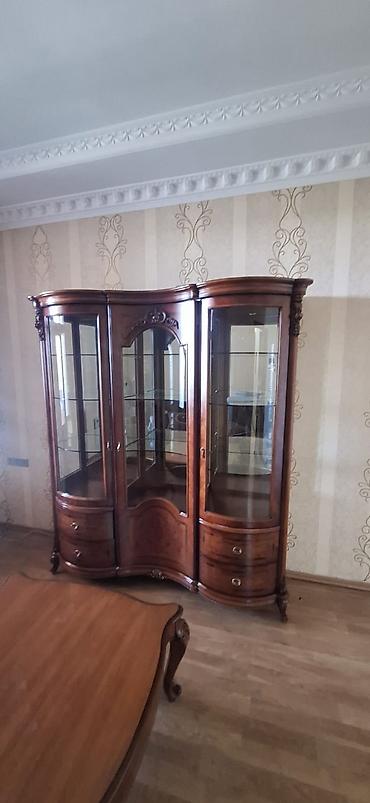 Endirim olundu. Qorka 120azn, İtalya istehsalı ela veziyyetde ünvan lalafo.az -da Endirim olundu. Qorka 120azn, İtalya istehsalı ela veziyyetde ünvan