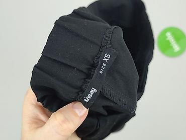 second hand stores online: Szorty damskie, rozmiar XS — 5