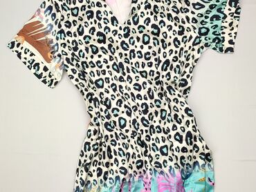 Women: Women`s dress, size M (EU 38)