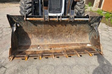 Traktorlar: Traktor HIDROMEK, 2020 il, 5 at gücü, motor 5 l, İşlənmiş — 19