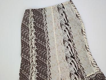 tutu spódnice: Spódnica damska, rozmiar 3XL — 1