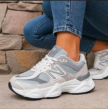 Patike: 36-41 3200 — 1