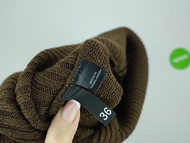 pull: Golf damski, rozmiar S — 4