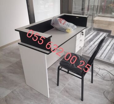 Masa və oturacaq dəstləri: Qonaq otağı üçün, Yeni, Açılmayan, Kvadrat masa -da lalafo.az — 5 Masa və oturacaq dəstləri: Qonaq otağı üçün, Yeni, Açılmayan, Kvadrat masa — 5