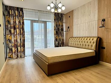 уровневая: 500 м², 8 комнат, Южная Магистраль — 10