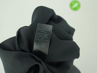 genzie top: George, Top damski, rozmiar 2XL — 6