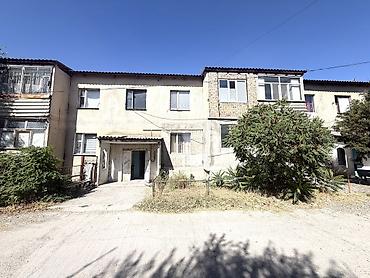 квартира чортекова: 3 комнаты, 76 м², Пригородное с. Индивидуалка, 1 этаж, Евроремонт — 9