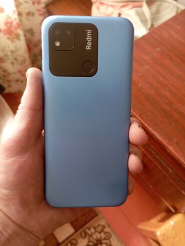 айфон 12 цена бишкек бу: Планшет, 4G (LTE), Колдонулган, Классикалык түсү - Көгүлтүр