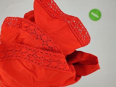 halka hm: H&M, Bluzka damska, rozmiar XL — 6