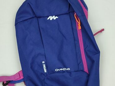 Рюкзак, Quechua, стан - Ідеальний