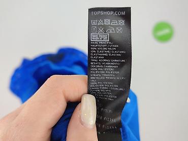 ichi petite: Topshop Petite, Sukienka damska, rozmiar S — 5