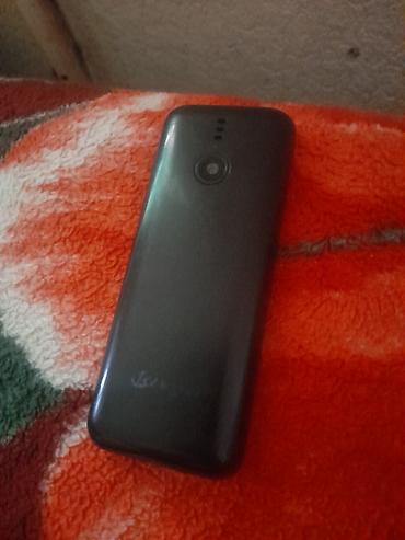 antenli telefon: Kgtel sadə düyməli telefon - Brend/model: Kgtel klassik düyməli — 2