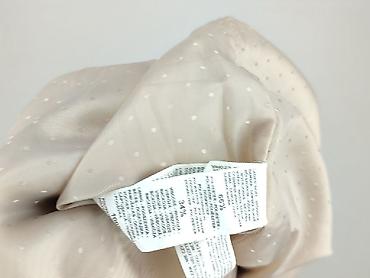 elasty: Reserved, Spódnica damska, rozmiar XL — 5