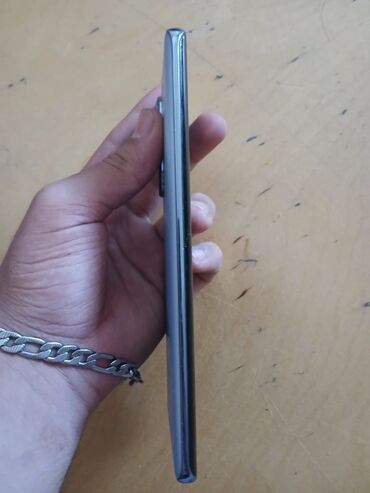 huawei nova 9 qiymeti: Huawei Nova 9, 128 GB, rəng - Bənövşəyi, Barmaq izi