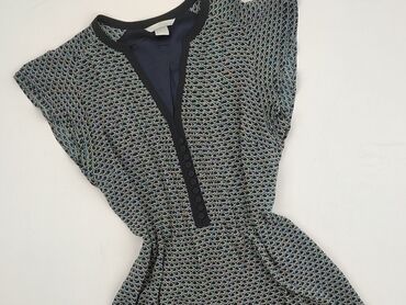 H&M, Women`s dress, size S