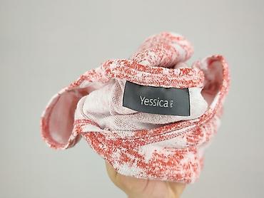 mango koszulka: Yessica, T-shirt damski, rozmiar S — 4