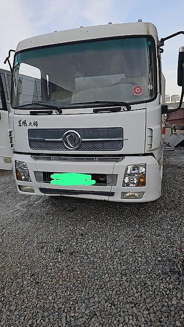 насос для бетона: Услуги автобетононасоса на строительных объектах Кыргызтандын бардык — 2