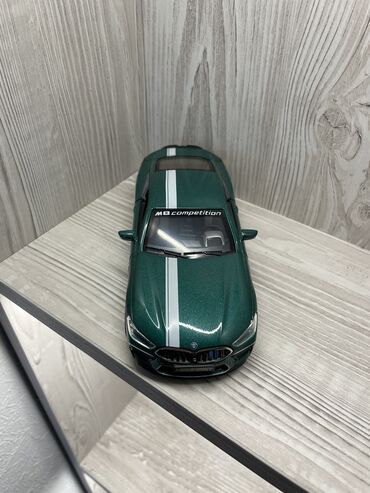 серебро билерик: BMW M8 Manhart 🍀 Пополни свою коллекцию 🔺 ♦️ Говорят,визулизация это