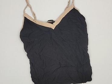 camaïeu online: Mohito, Bluzka damska, rozmiar XL — 1
