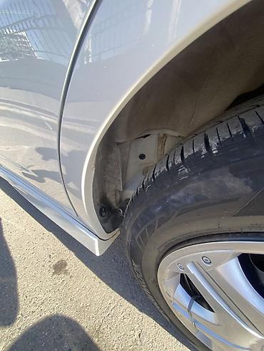 фит 3: Honda Fit: 2010 г., 1.5 л, Автомат, Бензин, Хэтчбэк — 6